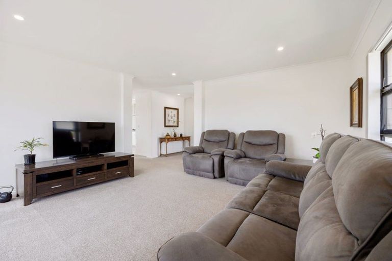 Photo of property in 10d Bourke Drive, Cambridge, 3434