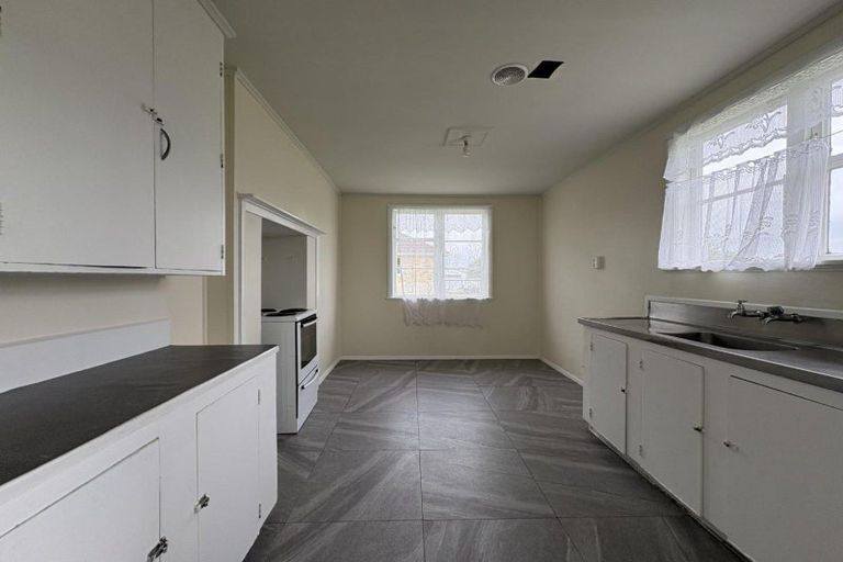 Photo of property in 3 Howard Street, Huntly, 3700