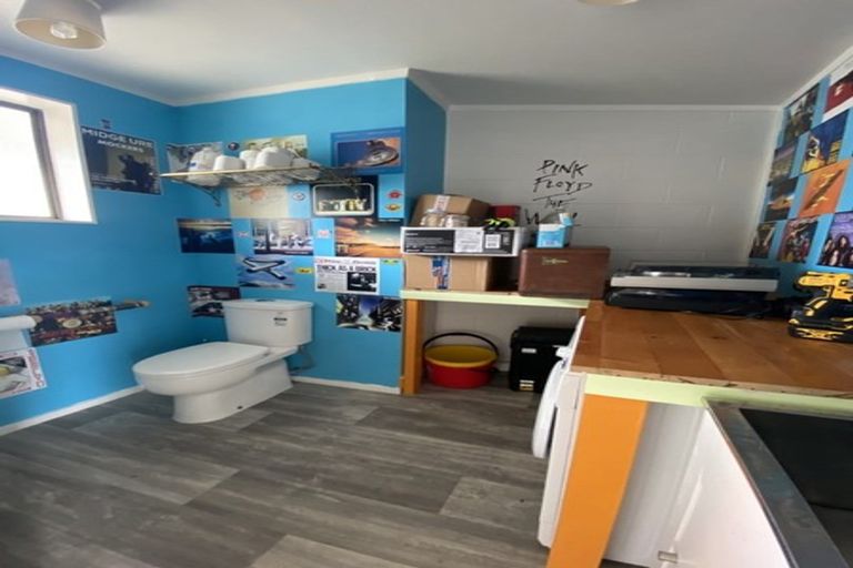 Photo of property in 1/74 Gillespies Road, Birchville, Upper Hutt, 5018