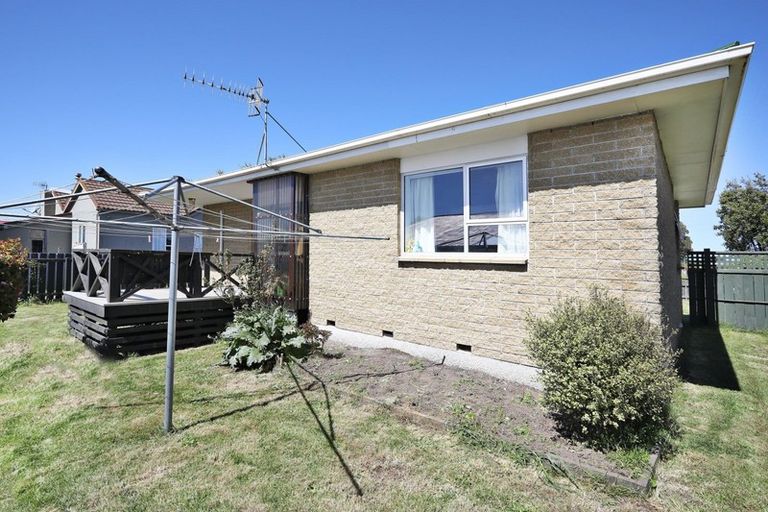 Photo of property in 1/102 Teviot Street, Appleby, Invercargill, 9812