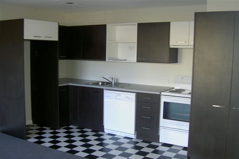 Photo of property in 33 Ohiro Road, Aro Valley, Wellington, 6021