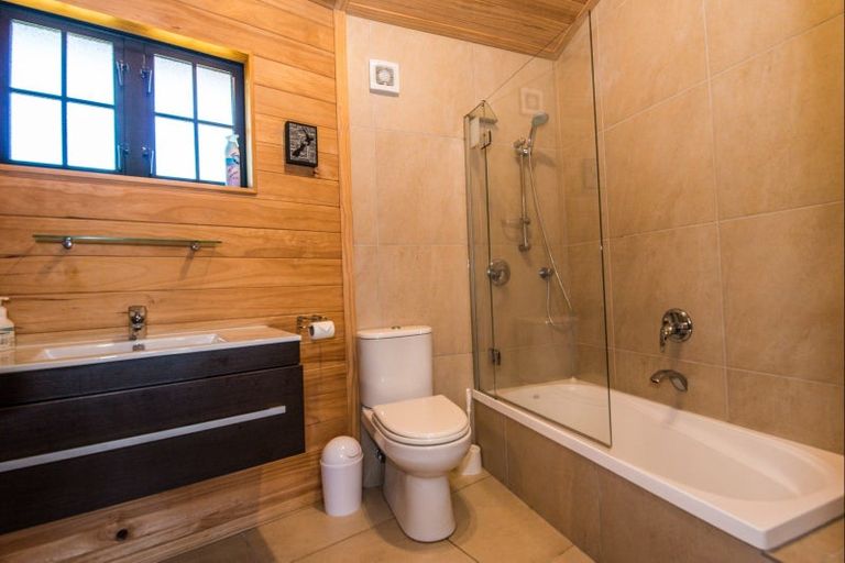 Photo of property in 4 Toe Toe Lane, Ohakune, 4625