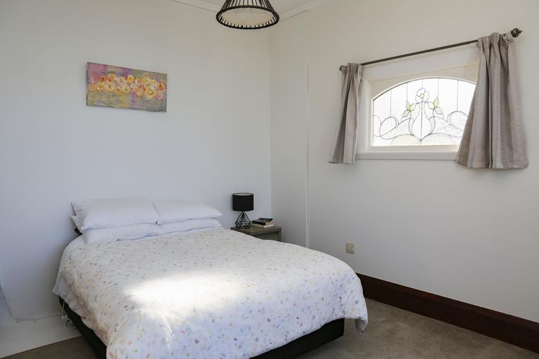 Photo of property in 95 Aln Street, Oamaru, 9400