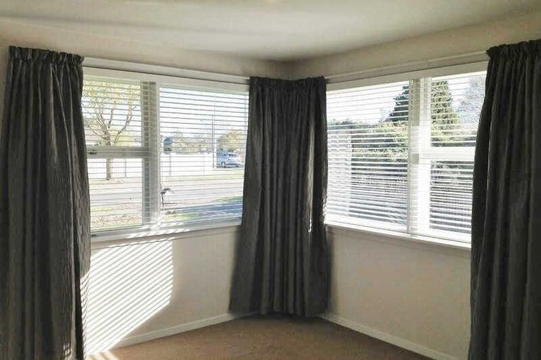 Photo of property in 68 Claridges Road, Casebrook, Christchurch, 8051