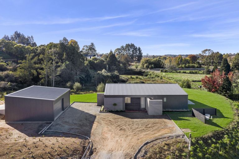 Photo of property in 5 Mclennan Lane, Whatawhata, Hamilton, 3285