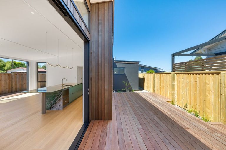 Photo of property in 26b Mowat Street, Springlands, Blenheim, 7201