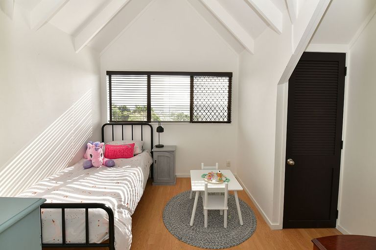 Photo of property in 462a Whangaparaoa Road, Stanmore Bay, Whangaparaoa, 0932