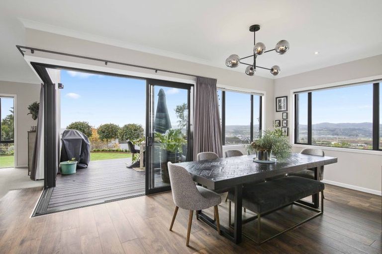 Photo of property in 10 Flynn Road, Pukekohe, 2120