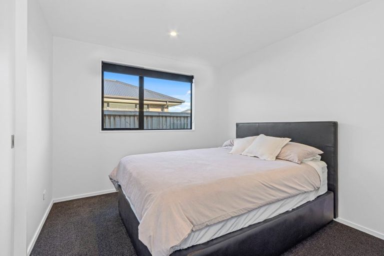 Photo of property in 275 Island Road, Kaiapoi, 7630