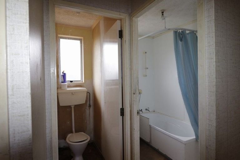 Photo of property in 31a Willow Place, Aramoho, Whanganui, 4500