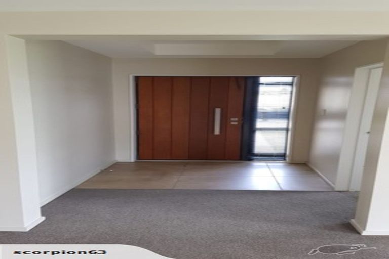 Photo of property in 9 Korimako Close, Oxford, 7430