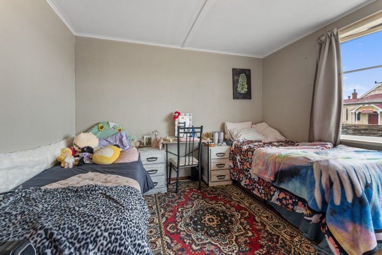 Photo of property in 4 King Street, Pahiatua, 4910