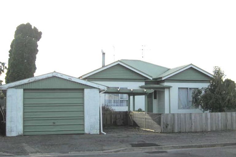 Photo of property in 47 Eton Street, Hampstead, Ashburton, 7700