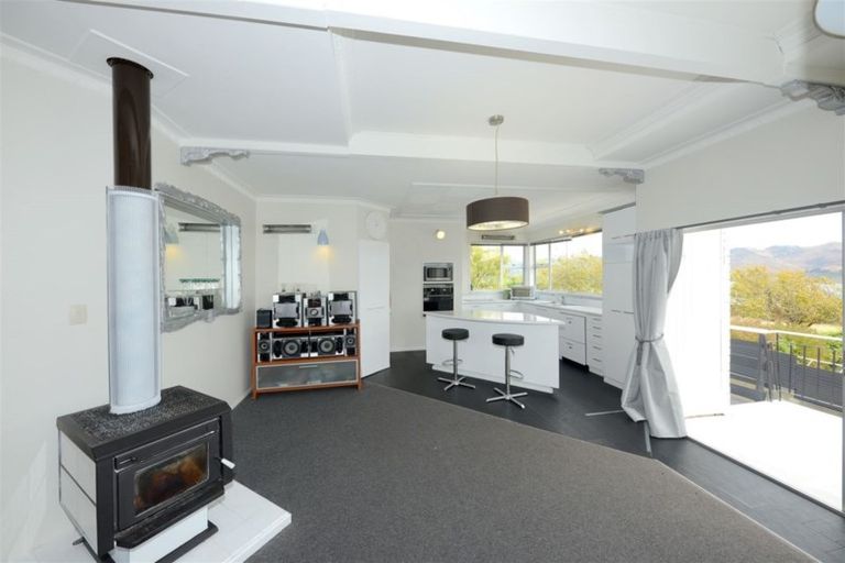 Photo of property in 14 Ranui Crescent, Diamond Harbour, Lyttelton, 8971