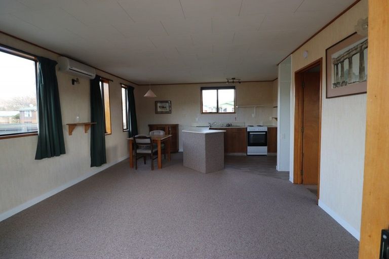 Photo of property in 40a Ventry Street, Alexandra, 9320