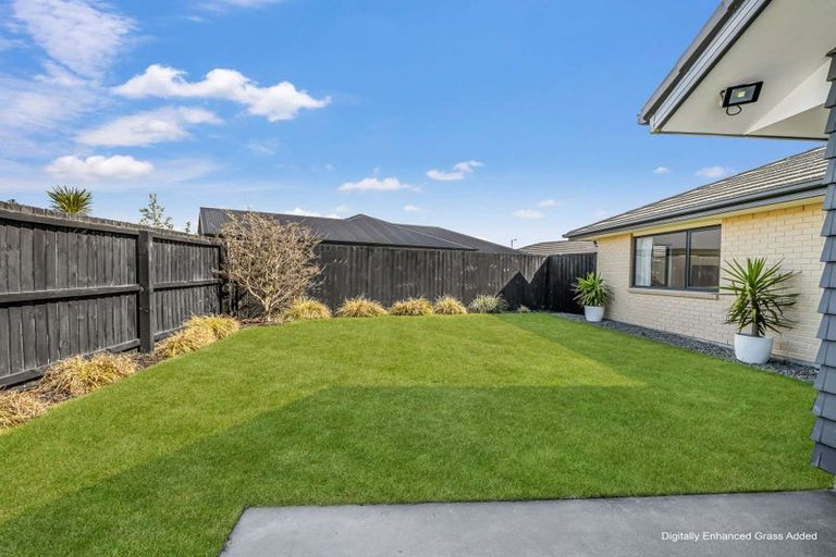 Photo of property in 7 Lambies Street, Marshland, Christchurch, 8083