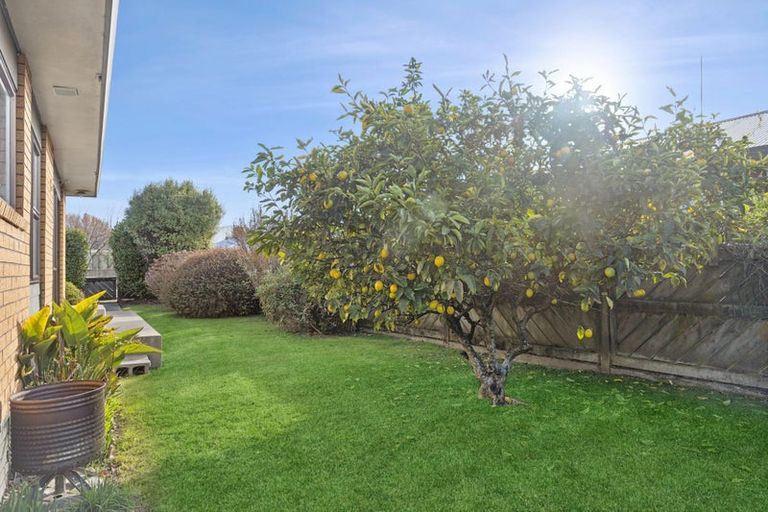 Photo of property in 2a Fearon Street, Motueka, 7120