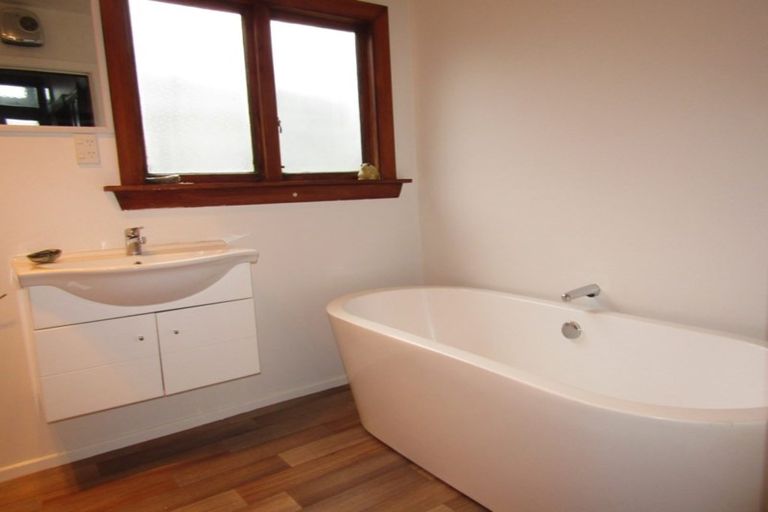 Photo of property in 25 Warrington Street, Mairehau, Christchurch, 8013