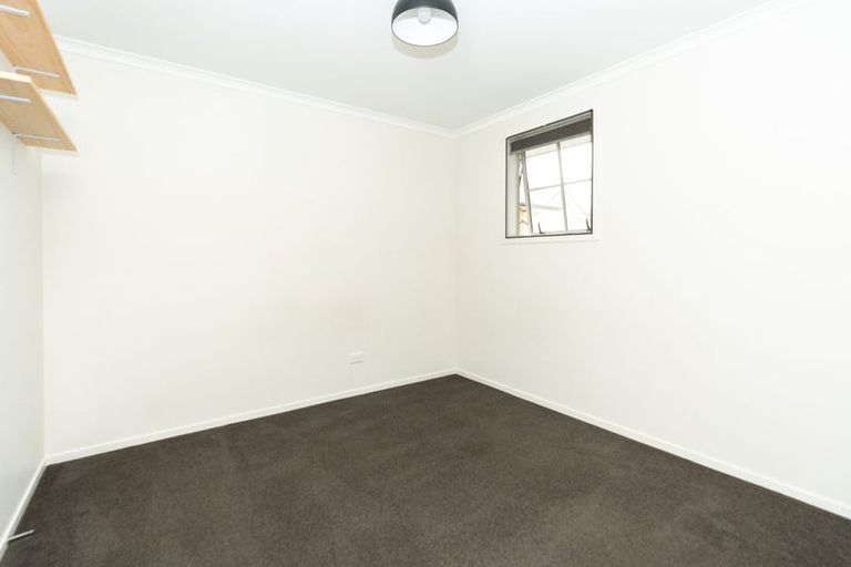 Photo of property in 79 Chiefs Court, Hamilton East, Hamilton, 3216