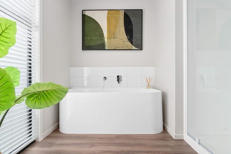 Photo of property in 11 Akakura Terrace, Peacocke, Hamilton, 3206