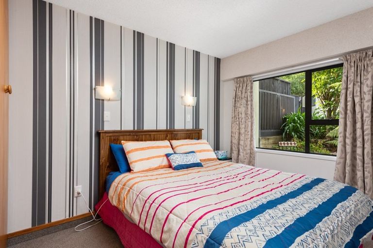 Photo of property in 6c Rutland Street, Picton, 7220