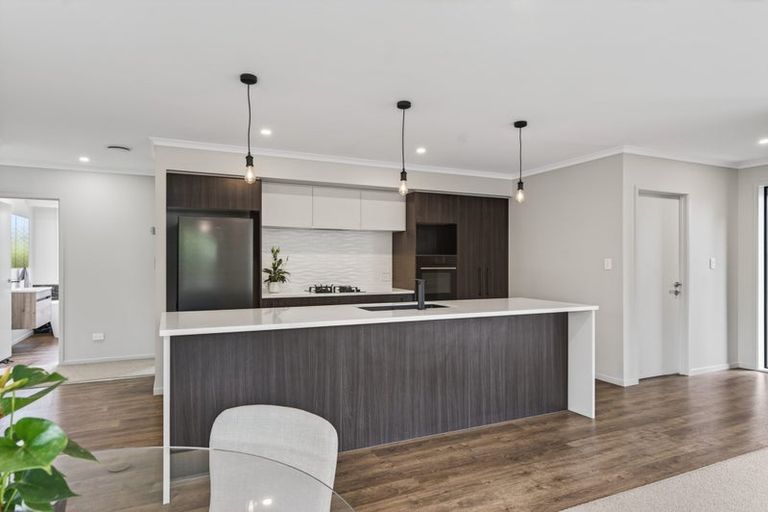 Photo of property in 36 Marram Place, Mangawhai Heads, Mangawhai, 0505