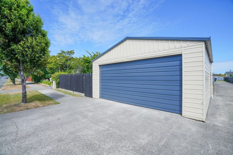 Photo of property in 51 Conyers Street, Georgetown, Invercargill, 9812