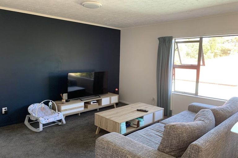 Photo of property in 1/51 Bishopdale Avenue, Bishopdale, Nelson, 7011