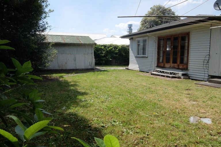 Photo of property in 59 Main Street, Blenheim, 7201