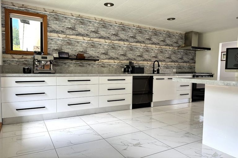 Photo of property in 169 Coulson Road, Paroa, Greymouth, 7805