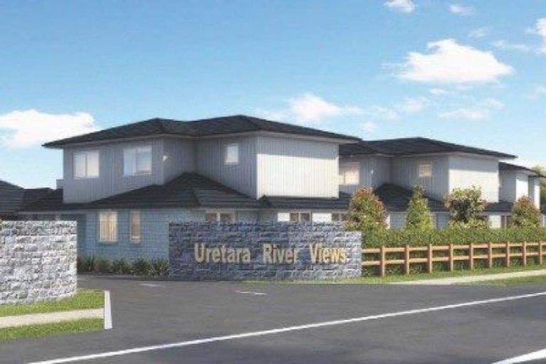 Photo of property in 17 Patricia Place, Katikati, 3129