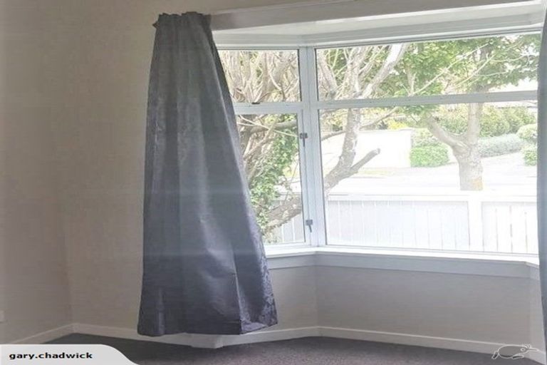 Photo of property in 122 Strickland Street, Sydenham, Christchurch, 8023