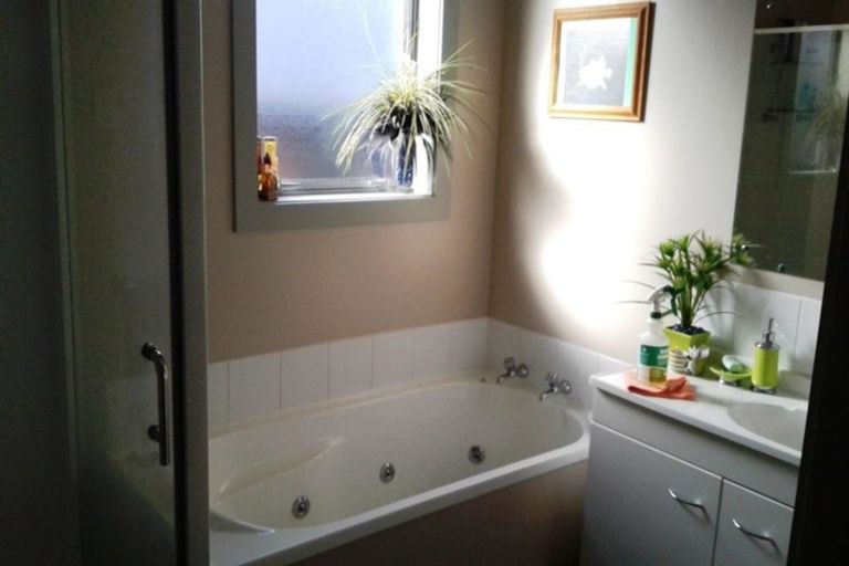 Photo of property in 155 Main Road, Fairfield, Dunedin, 9018