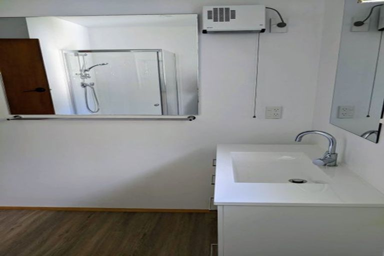 Photo of property in 29 Prospect Terrace, Johnsonville, Wellington, 6037