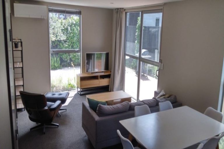 Photo of property in 1/359 Cashel Street, Linwood, Christchurch, 8011