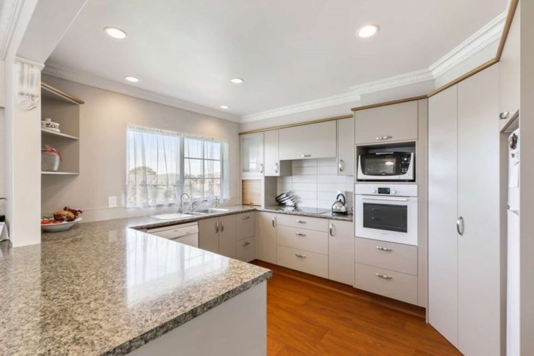 Photo of property in 15 Stirling Drive, Morrinsville, 3300