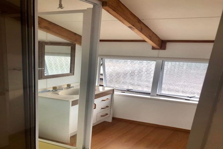 Photo of property in 24 Grey Street, Cambridge, 3434