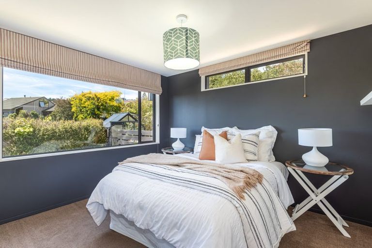 Photo of property in 157 Soleares Avenue, Mount Pleasant, Christchurch, 8081