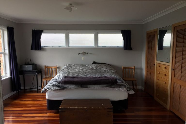 Photo of property in 5 Bent Street, Putaruru, 3411