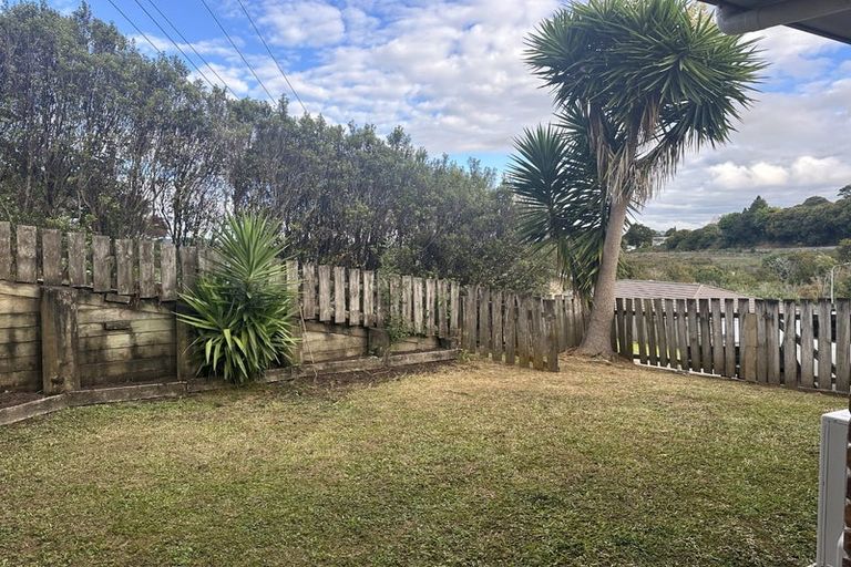 Photo of property in 9 Cole Terrace, Te Kamo, Whangarei, 0112