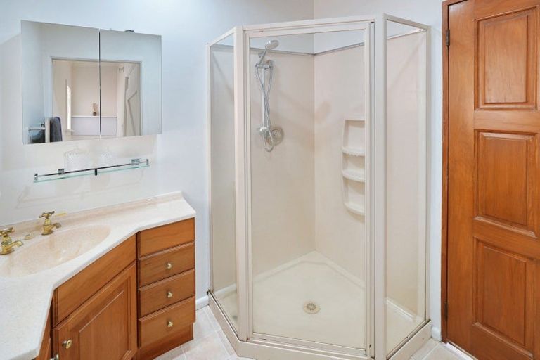 Photo of property in 920 Main North Road, Woodend, Kaiapoi, 7691