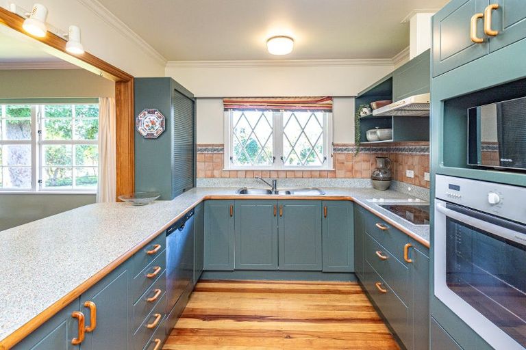 Photo of property in 149 Great North Road, Otamatea, Whanganui, 4501