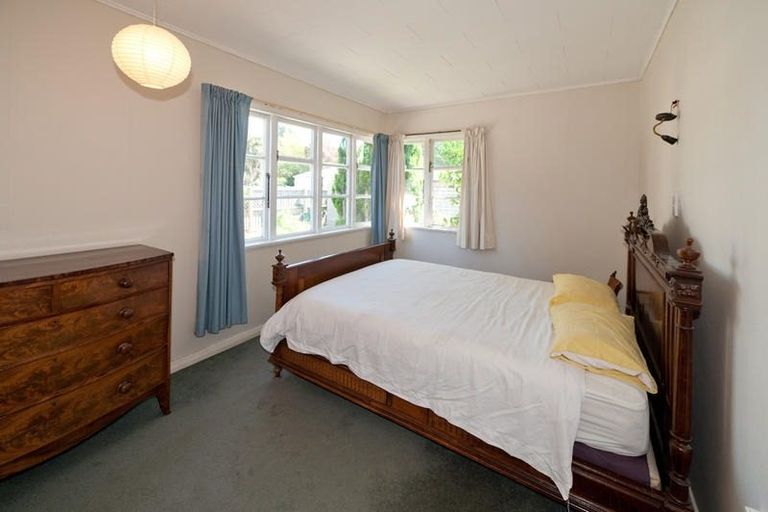 Photo of property in 7 Cooke Street, Somerfield, Christchurch, 8024