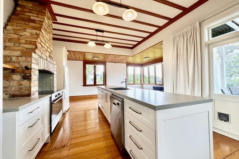 Photo of property in 12 Ngaroma Road, Epsom, Auckland, 1023