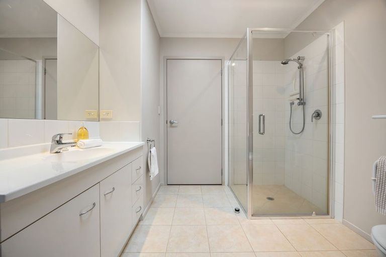 Photo of property in Bramley Gardens, 59/3 Turnbury Court, Rototuna, Hamilton, 3210