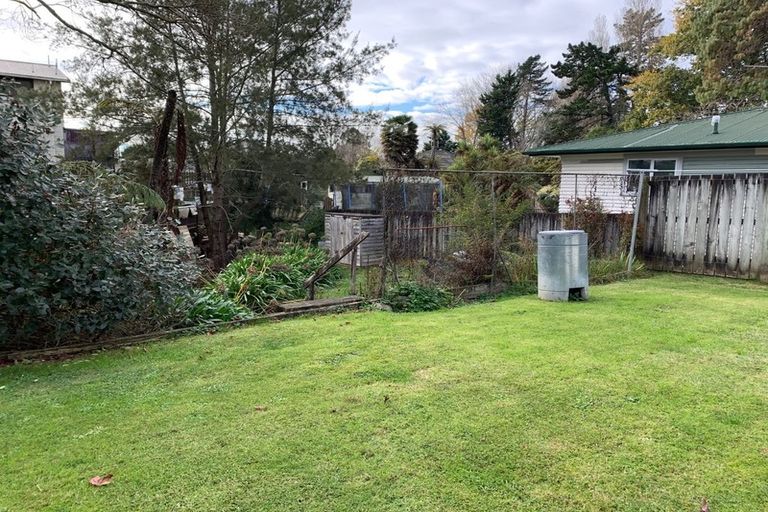 Photo of property in 31 Ellicott Road, Nawton, Hamilton, 3200