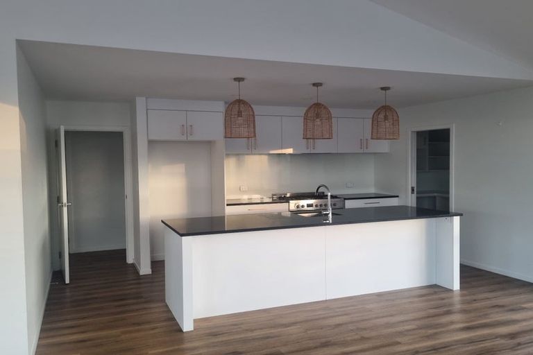 Photo of property in 3 Wai Matangi Place, Motuoapa, Turangi, 3382