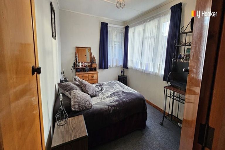 Photo of property in 21 Wray Street, Brockville, Dunedin, 9011