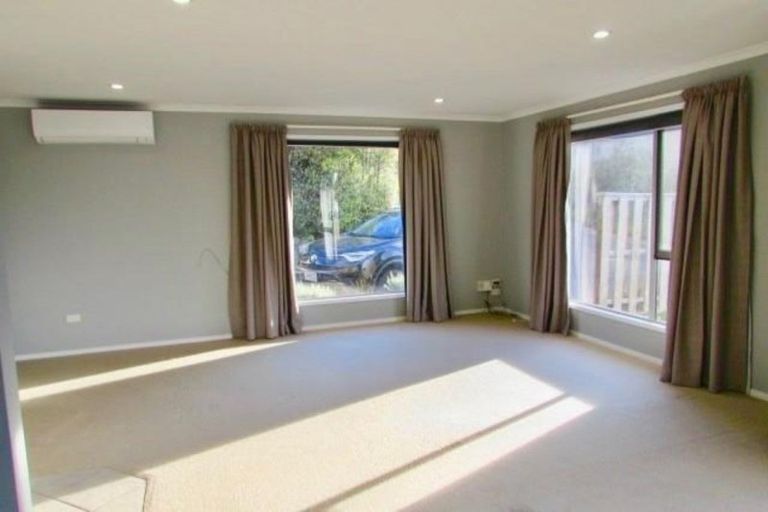 Photo of property in 75 Bishopdale Avenue, Bishopdale, Nelson, 7011