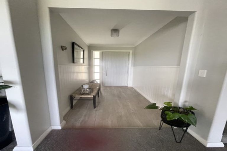 Photo of property in 87 Mortlake Heights, Pyes Pa, Tauranga, 3112